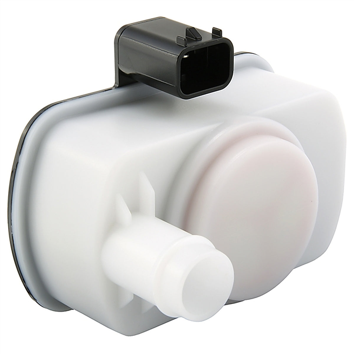 Wells - 4B1593 - Evaporative Emissions System Leak Detection Pump