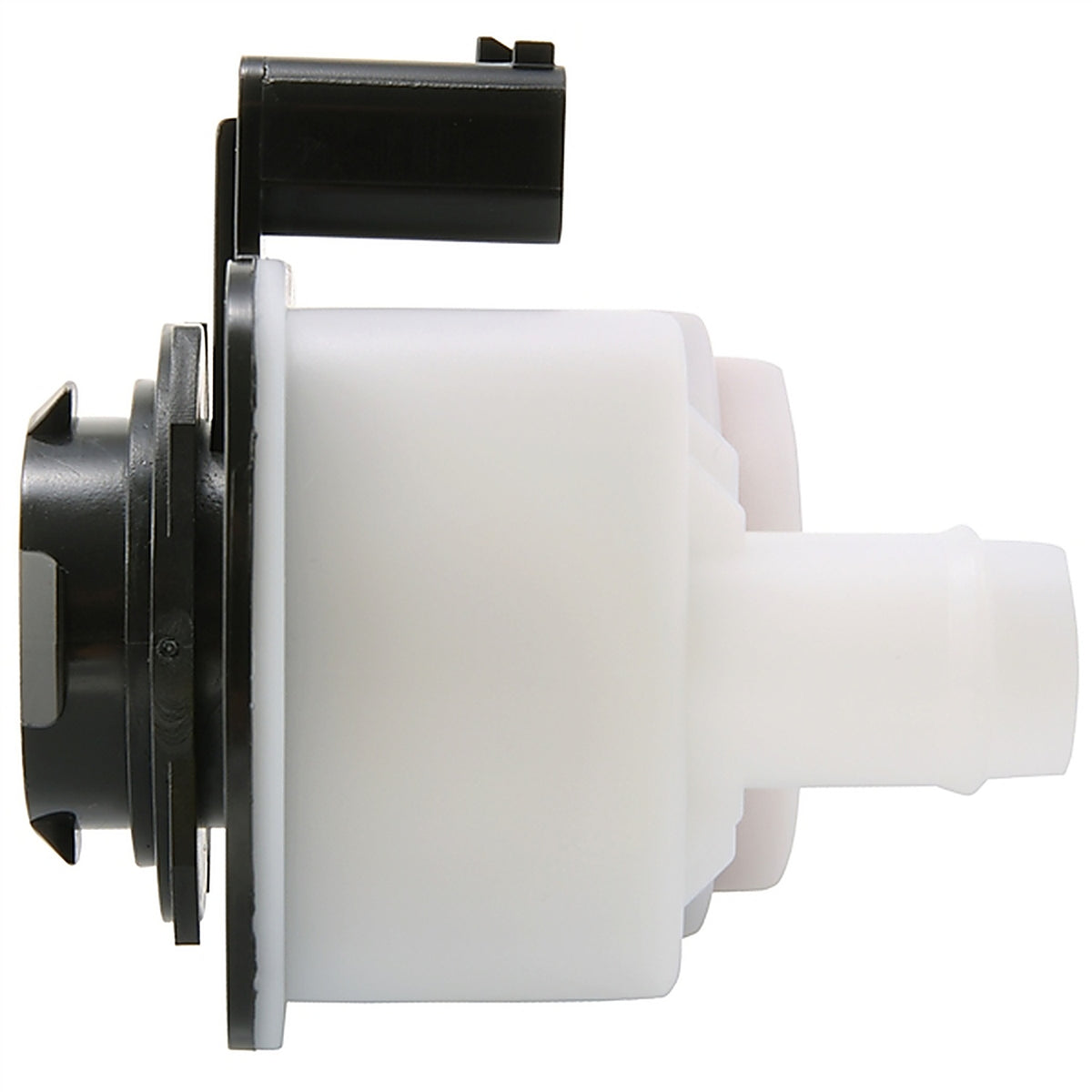 Wells - 4B1593 - Evaporative Emissions System Leak Detection Pump