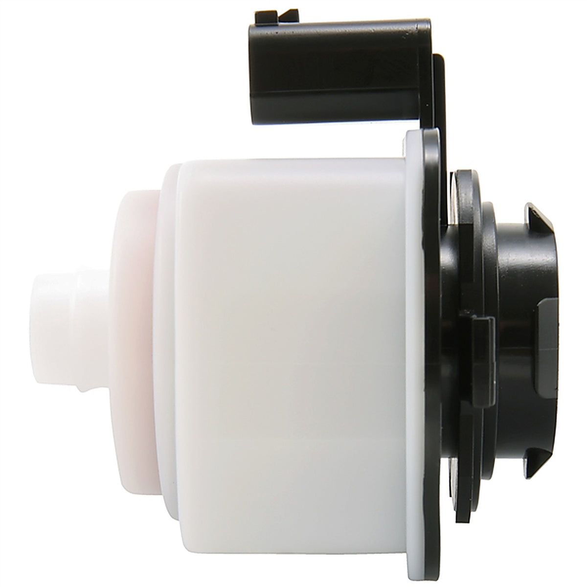 Wells - 4B1593 - Evaporative Emissions System Leak Detection Pump
