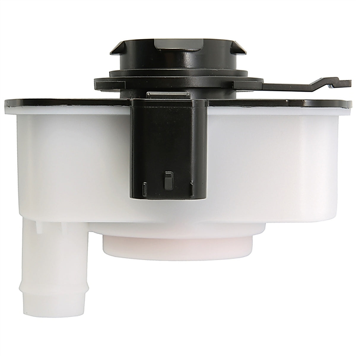 Wells - 4B1593 - Evaporative Emissions System Leak Detection Pump