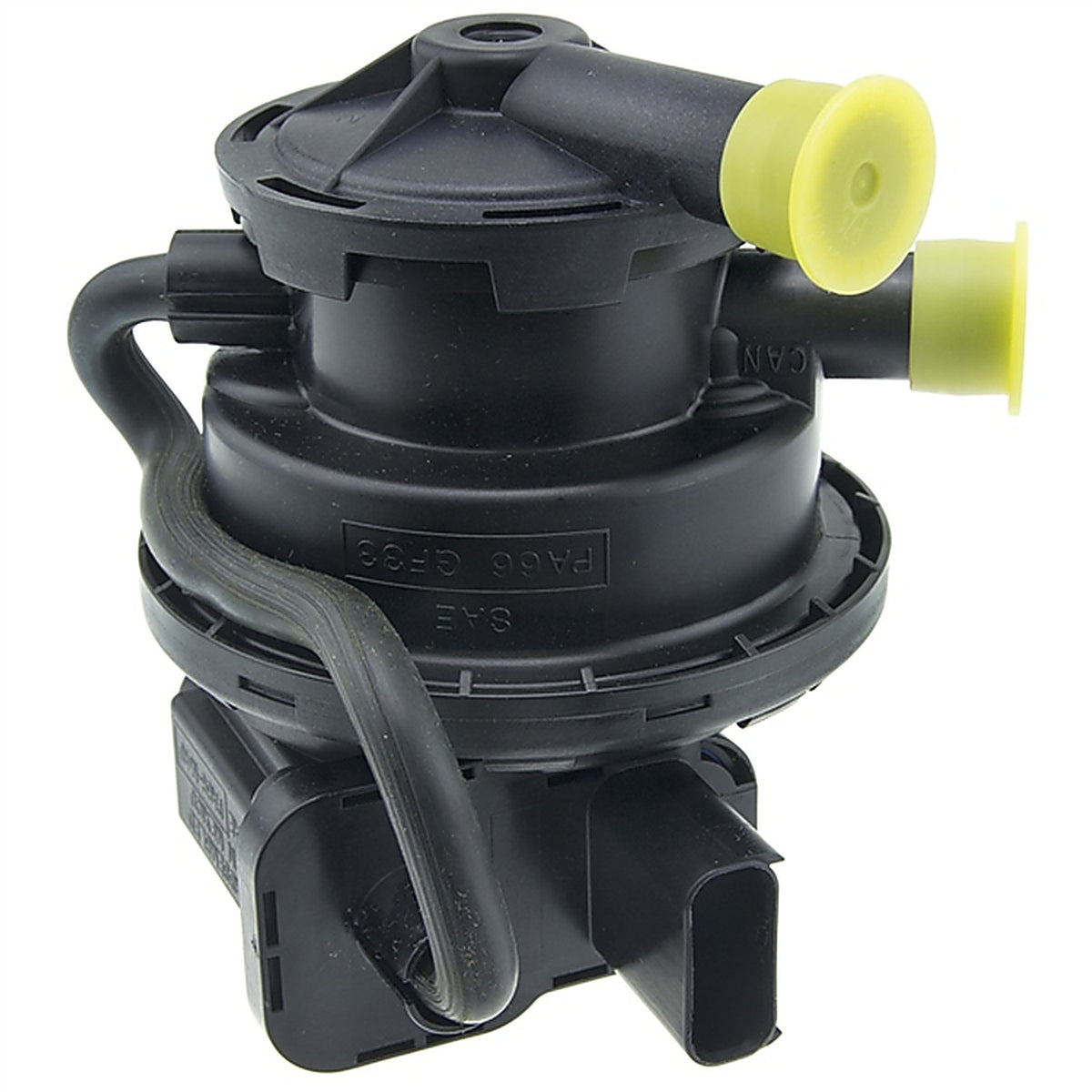 Wells - 4B1600 - Evaporative Emissions System Leak Detection Pump
