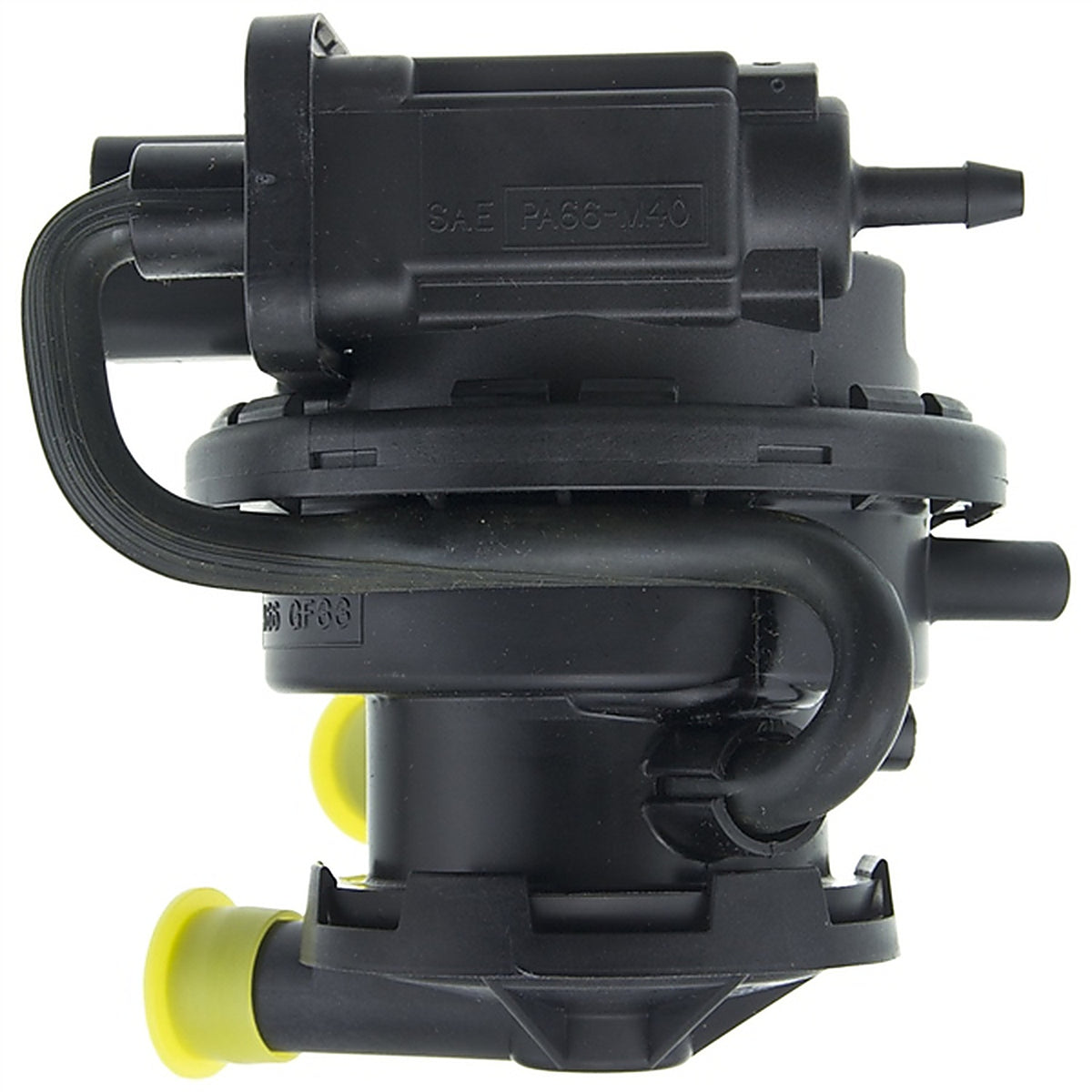 Wells - 4B1600 - Evaporative Emissions System Leak Detection Pump