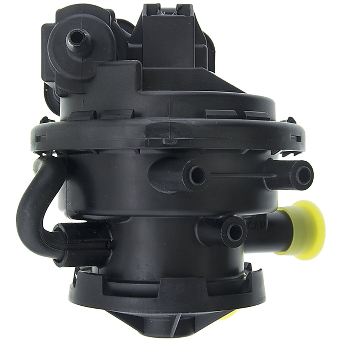 Wells - 4B1600 - Evaporative Emissions System Leak Detection Pump
