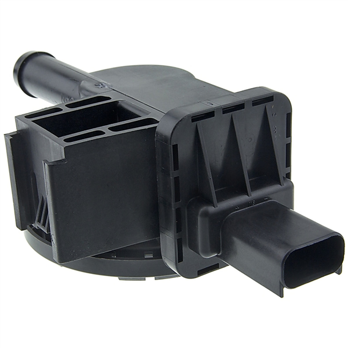 Wells - 4B1608 - Evaporative Emissions System Leak Detection Pump