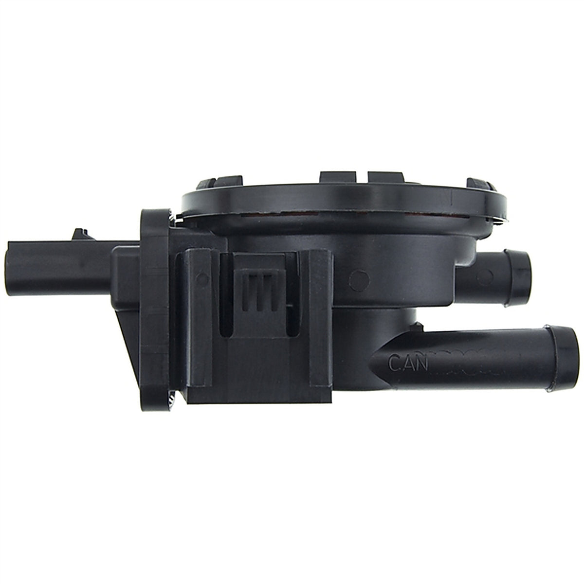 Wells - 4B1608 - Evaporative Emissions System Leak Detection Pump