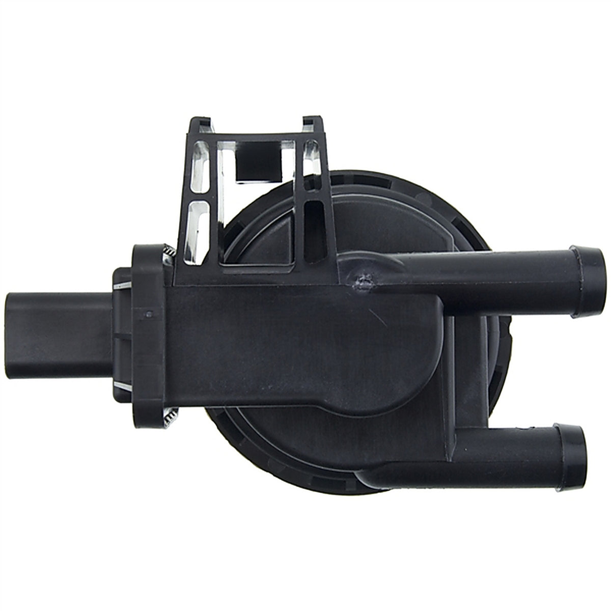 Wells - 4B1608 - Evaporative Emissions System Leak Detection Pump