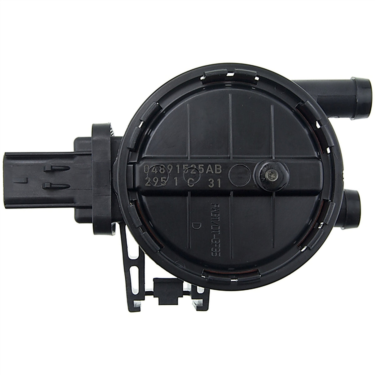 Wells - 4B1608 - Evaporative Emissions System Leak Detection Pump