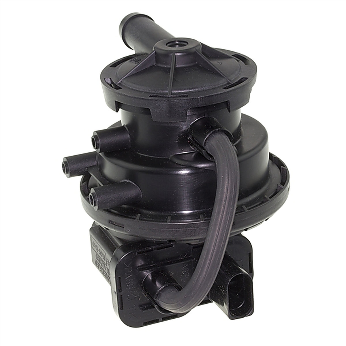 Wells - 4B1616 - Evaporative Emissions System Leak Detection Pump