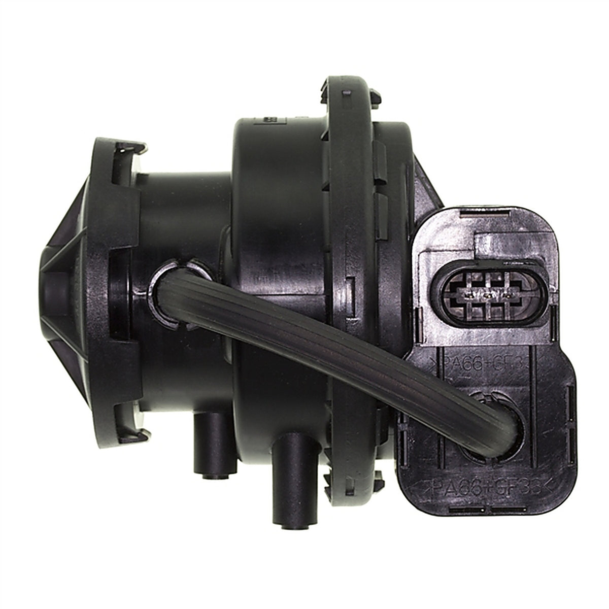 Wells - 4B1616 - Evaporative Emissions System Leak Detection Pump