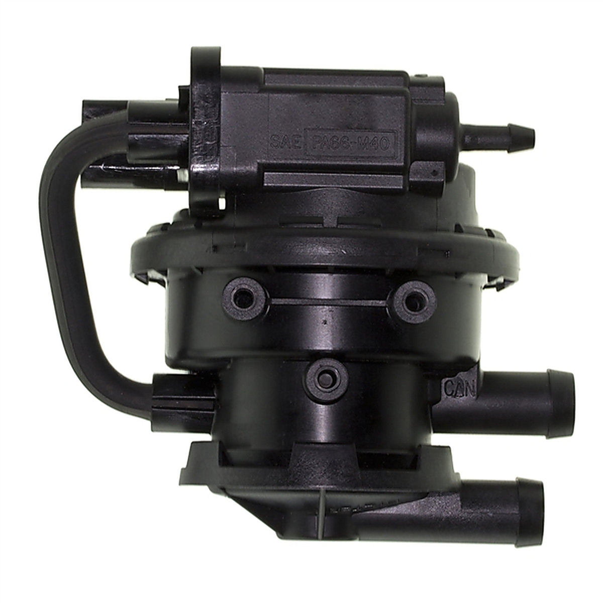 Wells - 4B1616 - Evaporative Emissions System Leak Detection Pump