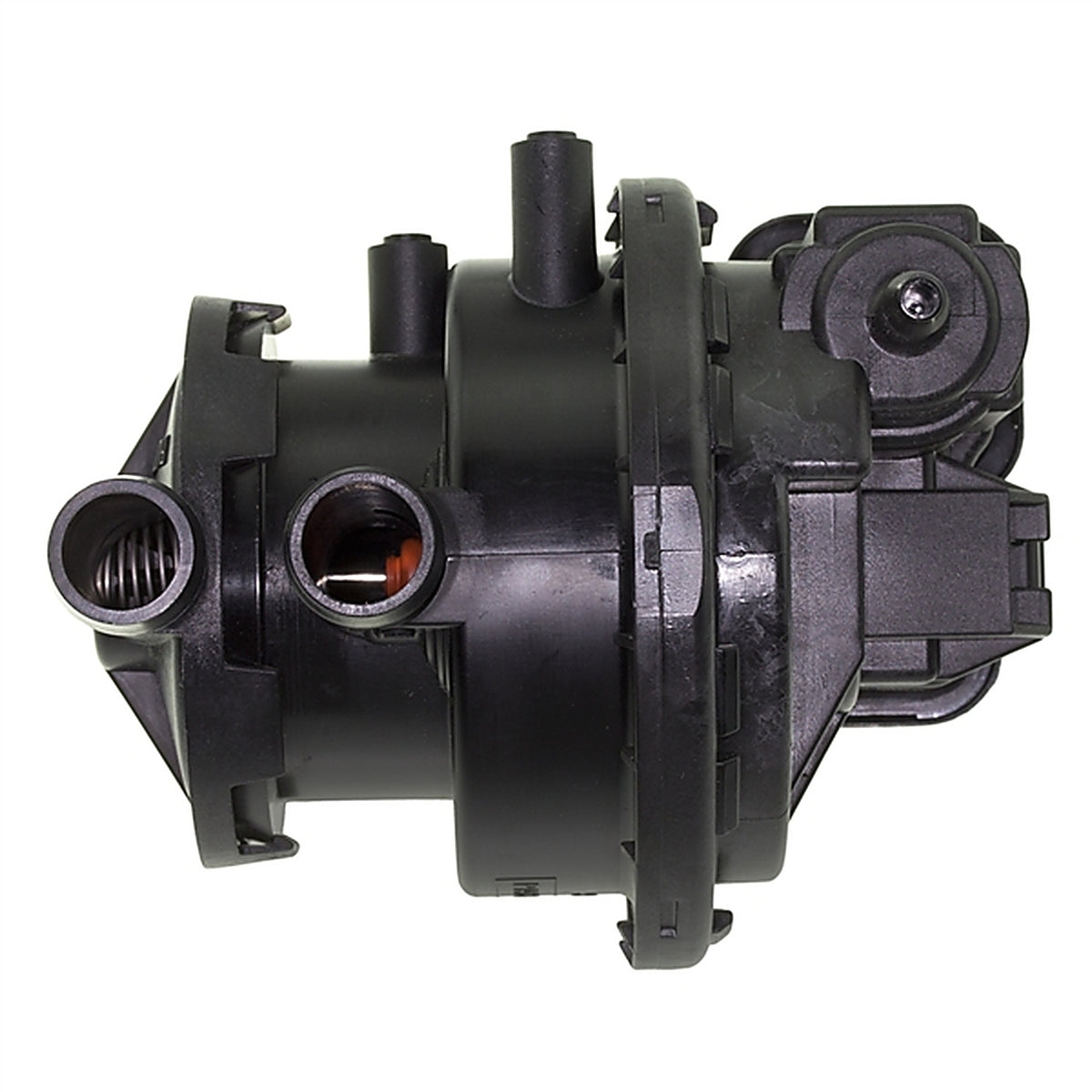 Wells - 4B1616 - Evaporative Emissions System Leak Detection Pump