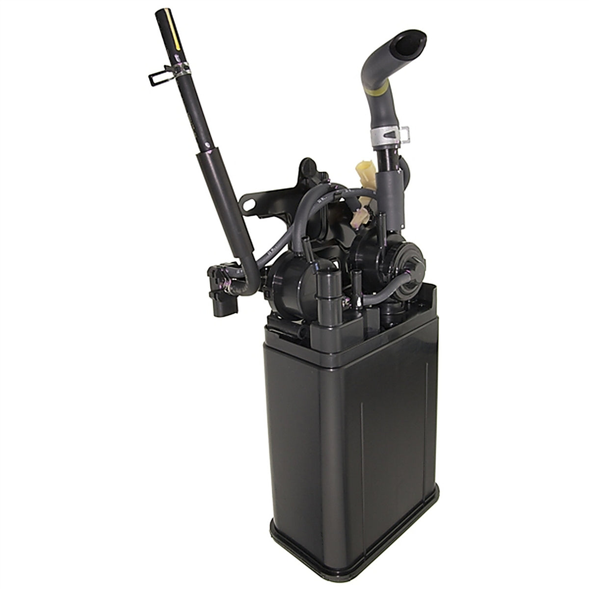 Wells - 4B1638 - Vapor Canister