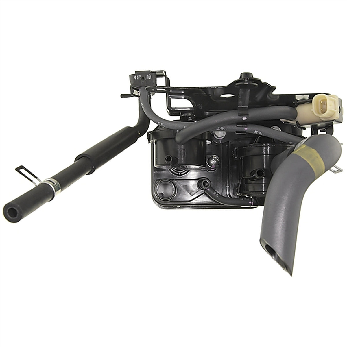 Wells - 4B1638 - Vapor Canister