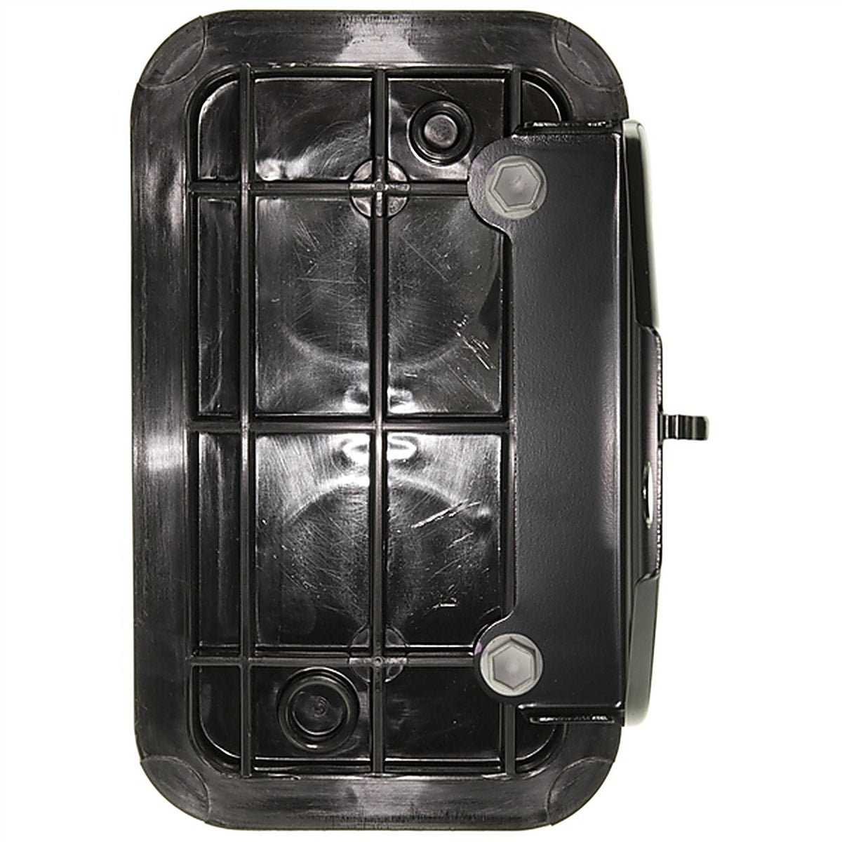 Wells - 4B1638 - Vapor Canister
