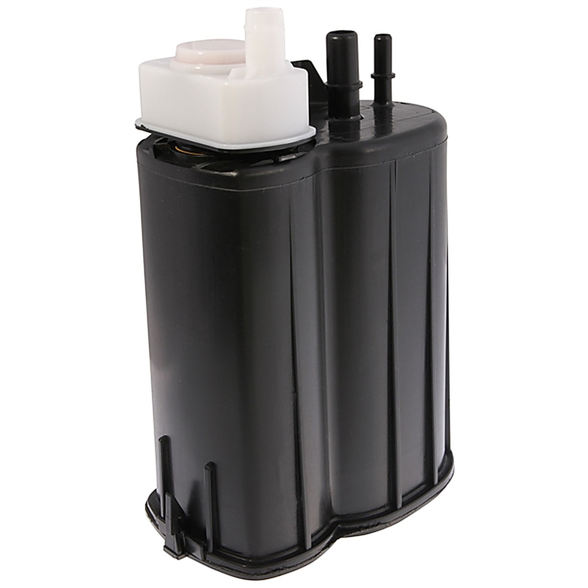 Wells - 4B1642 - Vapor Canister
