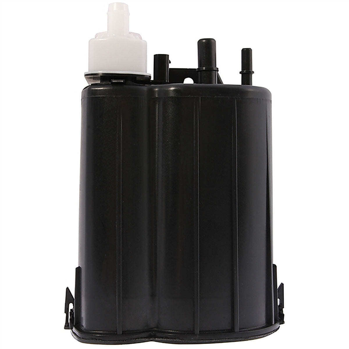 Wells - 4B1642 - Vapor Canister