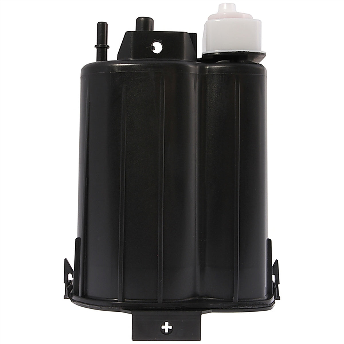 Wells - 4B1642 - Vapor Canister
