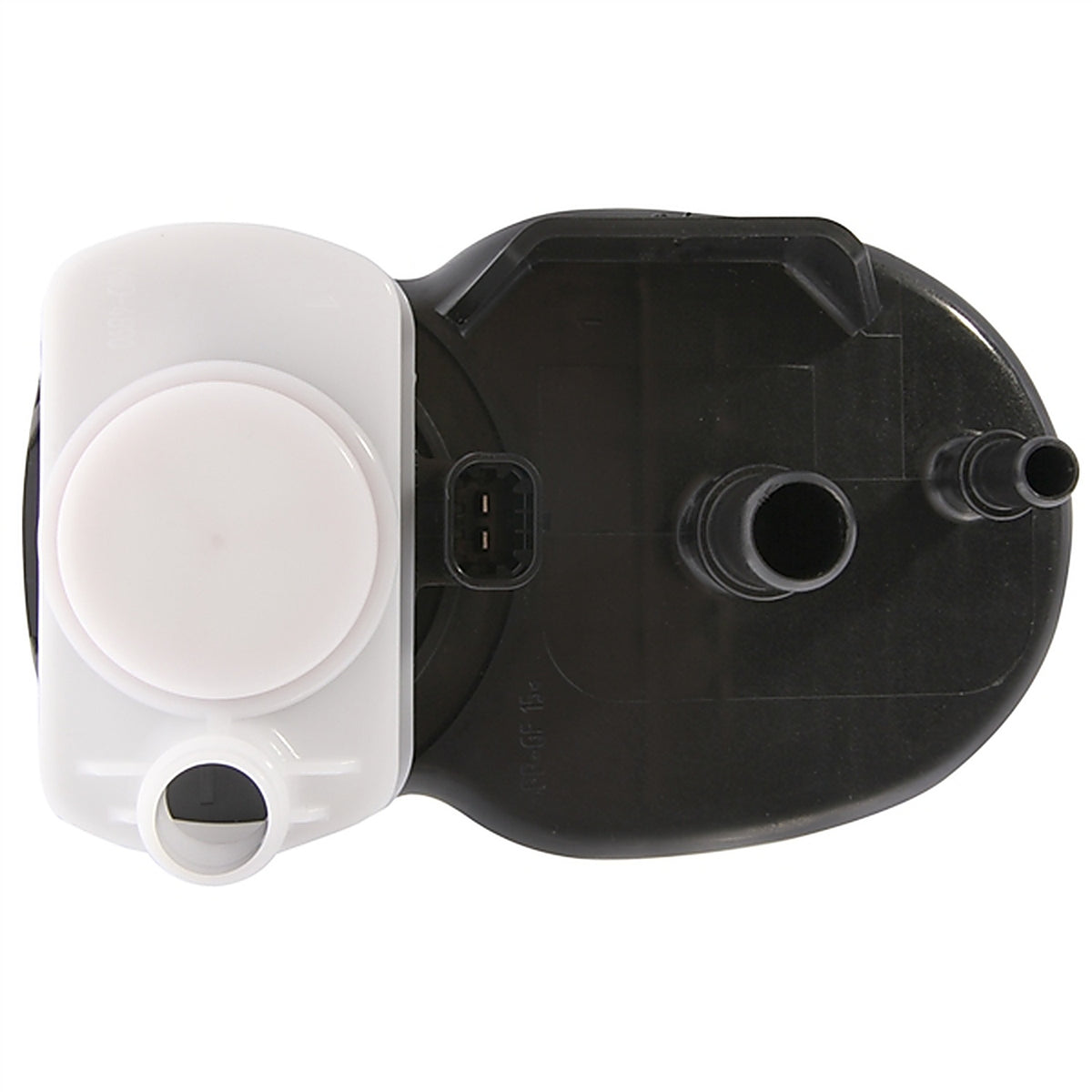 Wells - 4B1642 - Vapor Canister