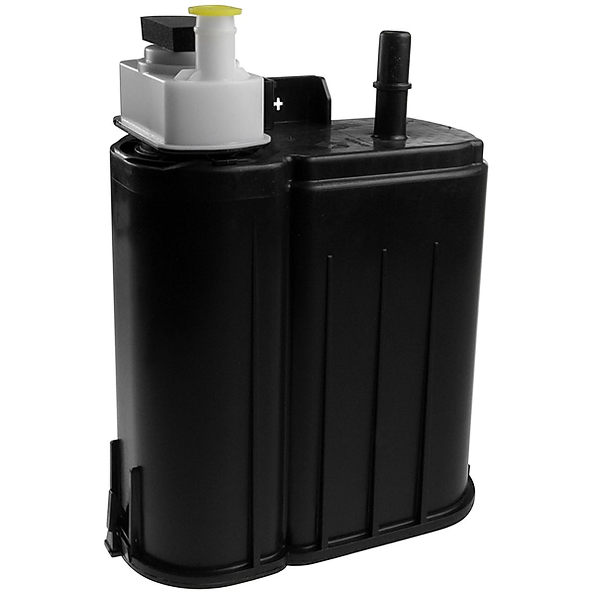 Wells - 4B1645 - Vapor Canister
