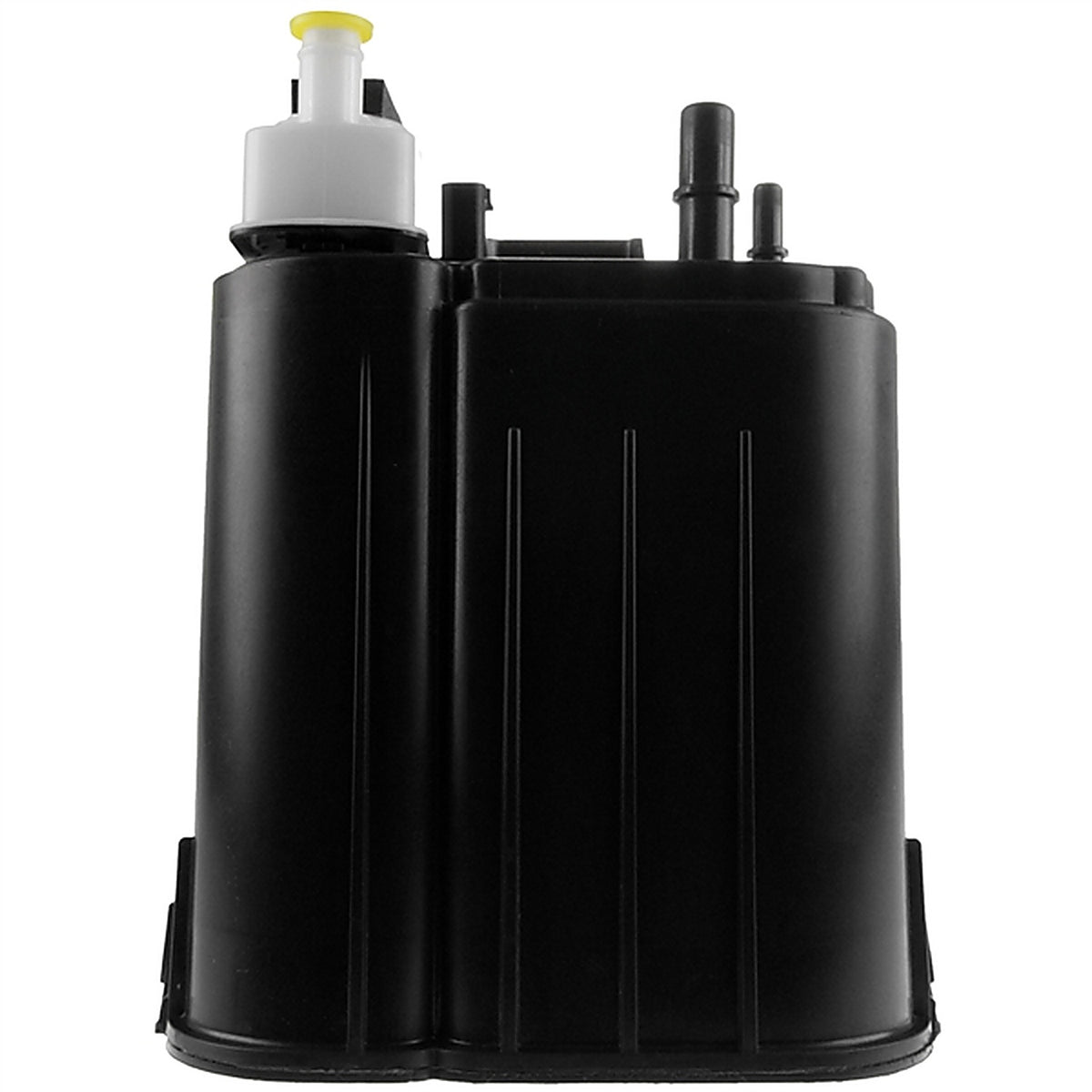 Wells - 4B1645 - Vapor Canister