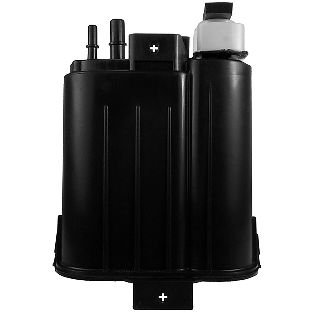 Wells - 4B1645 - Vapor Canister