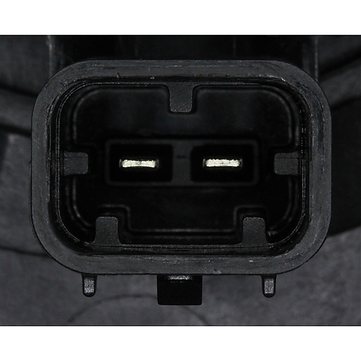 Wells - 4B1645 - Vapor Canister
