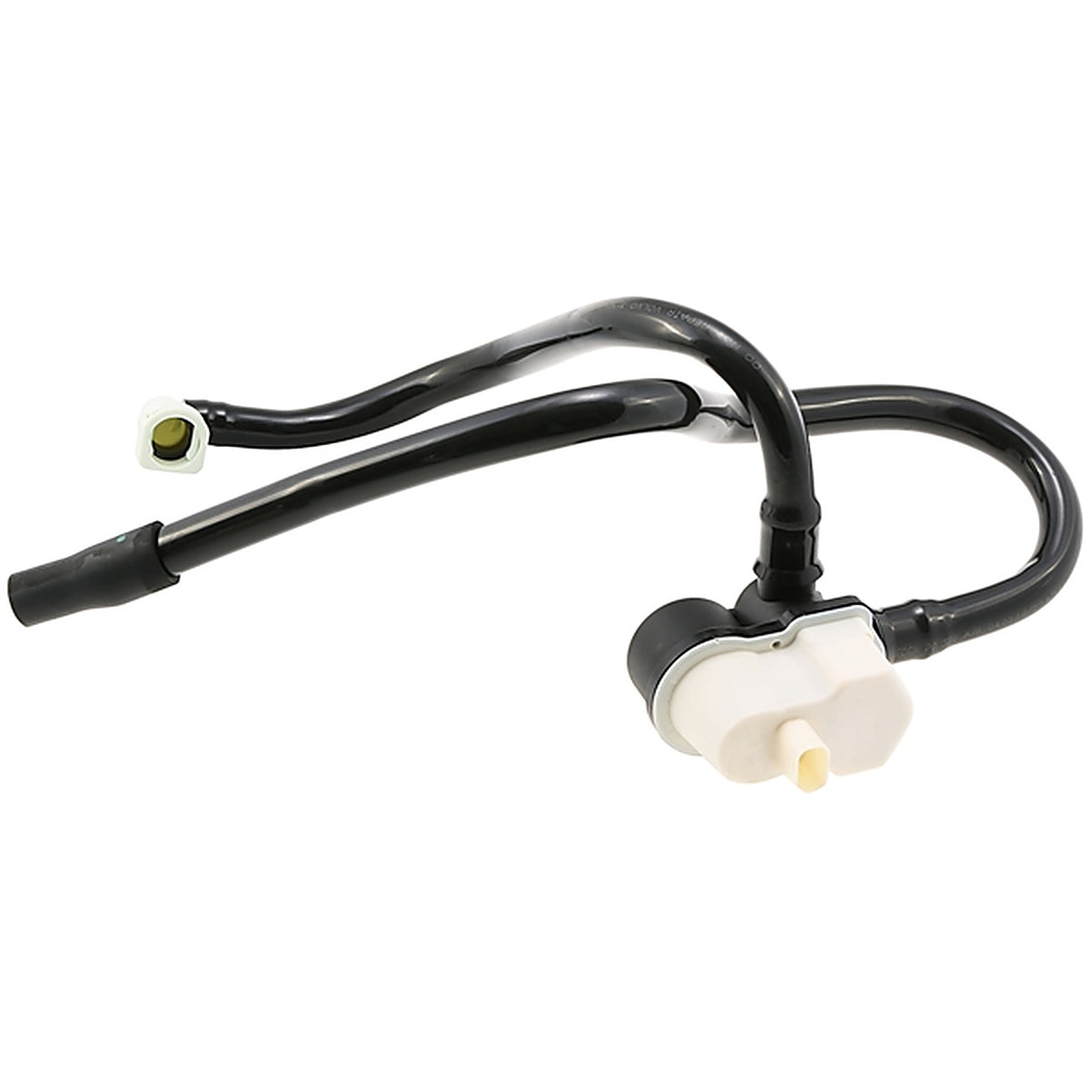 Wells - 4B1650 - Evaporative Emissions System Leak Detection Pump