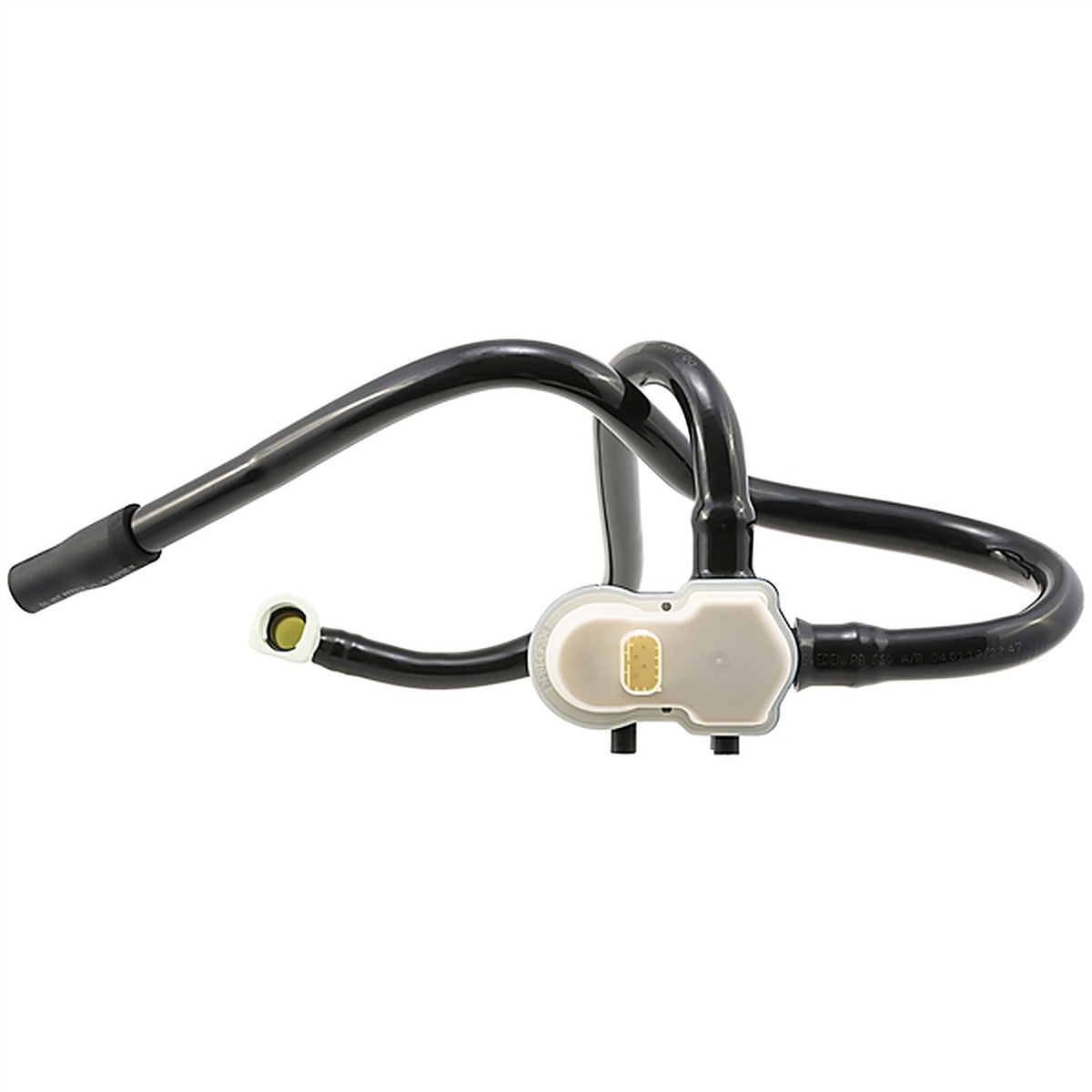 Wells - 4B1650 - Evaporative Emissions System Leak Detection Pump