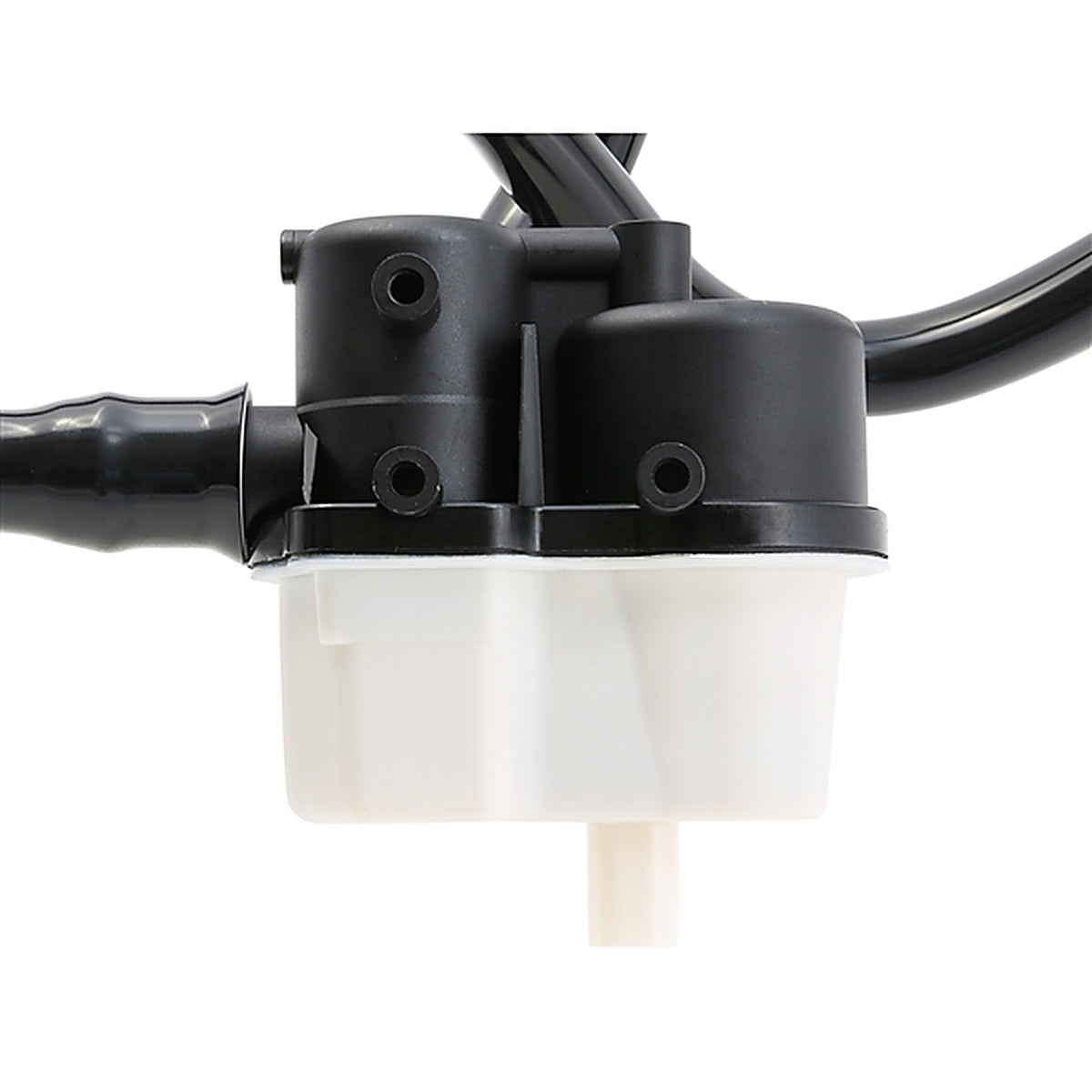 Wells - 4B1650 - Evaporative Emissions System Leak Detection Pump