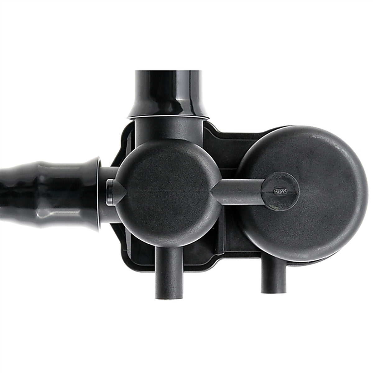 Wells - 4B1650 - Evaporative Emissions System Leak Detection Pump