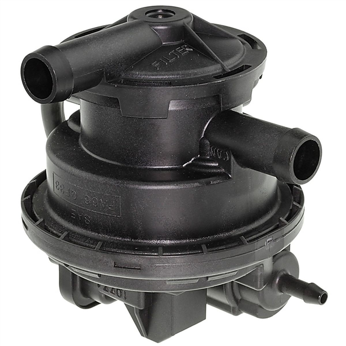 Wells - 4B1653 - Evaporative Emissions System Leak Detection Pump