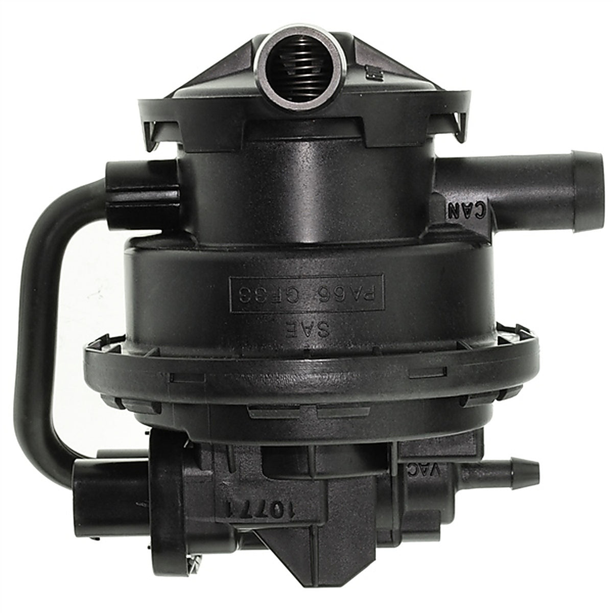 Wells - 4B1653 - Evaporative Emissions System Leak Detection Pump