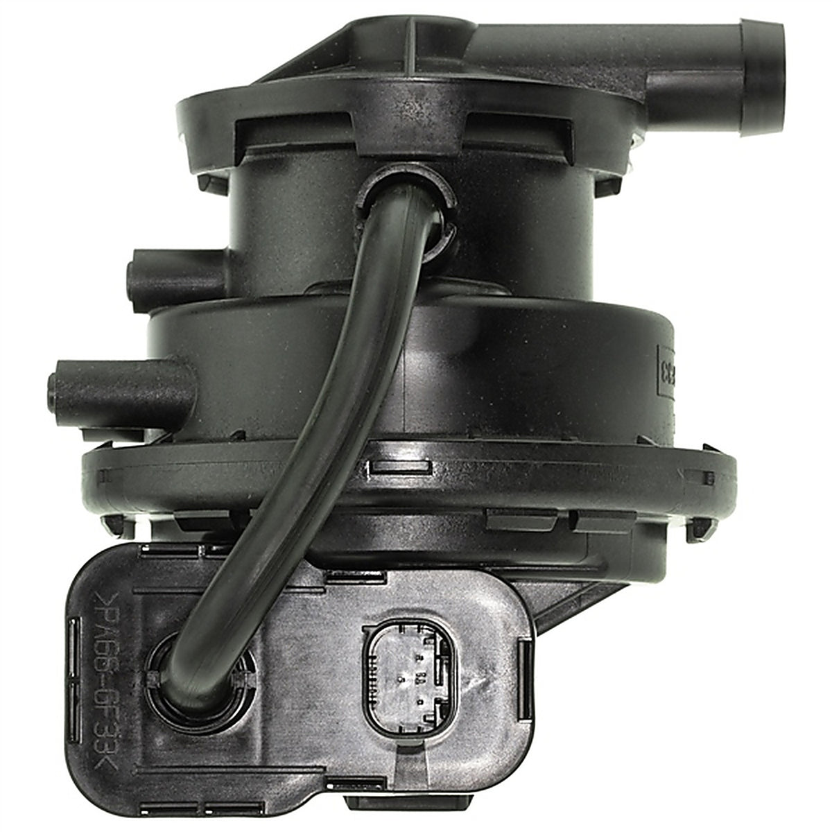 Wells - 4B1653 - Evaporative Emissions System Leak Detection Pump