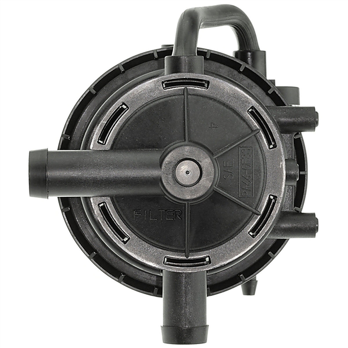 Wells - 4B1653 - Evaporative Emissions System Leak Detection Pump