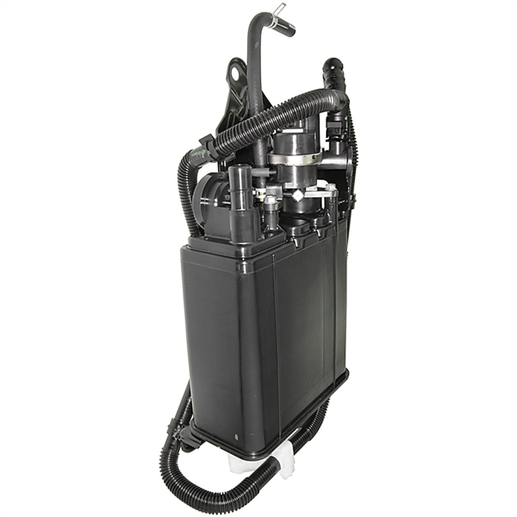 Wells - 4B1673 - Vapor Canister