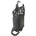 Wells - 4B1673 - Vapor Canister