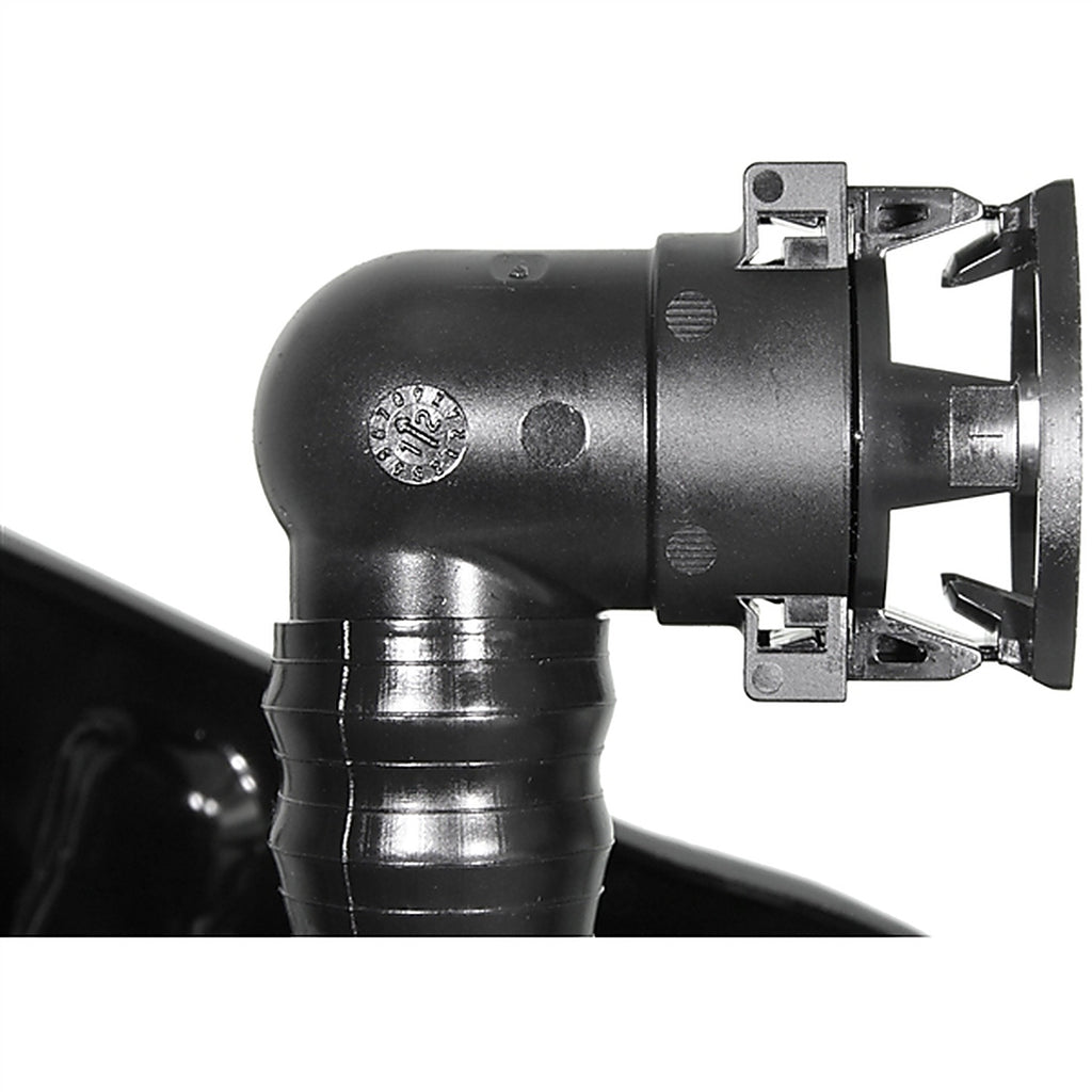 Wells - 4B1673 - Vapor Canister