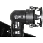 Wells - 4B1673 - Vapor Canister