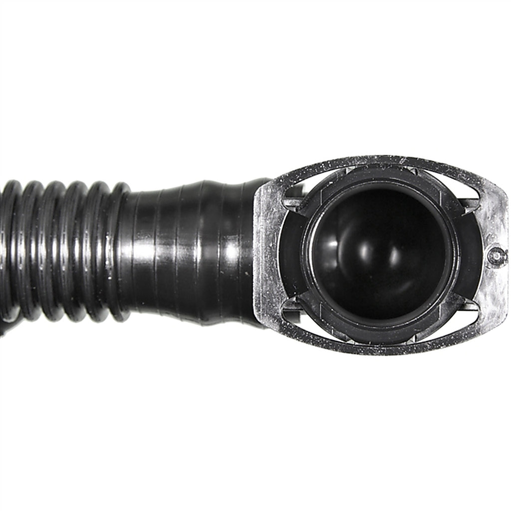 Wells - 4B1673 - Vapor Canister
