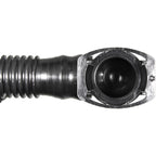 Wells - 4B1673 - Vapor Canister