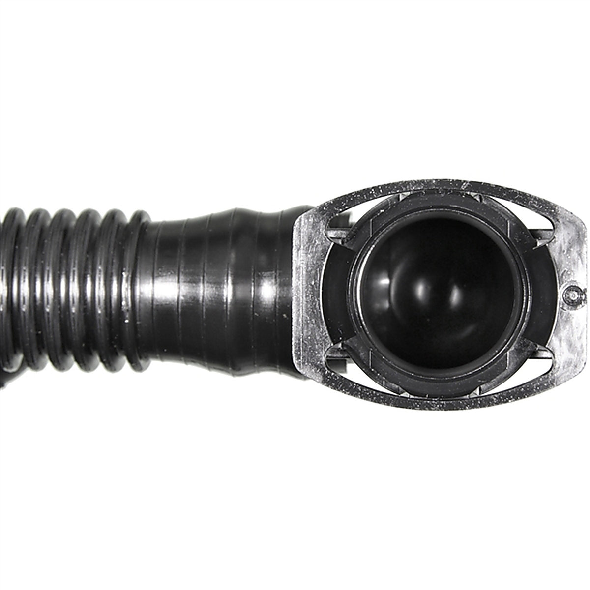 Wells - 4B1673 - Vapor Canister