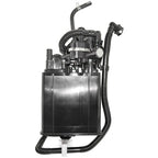 Wells - 4B1673 - Vapor Canister