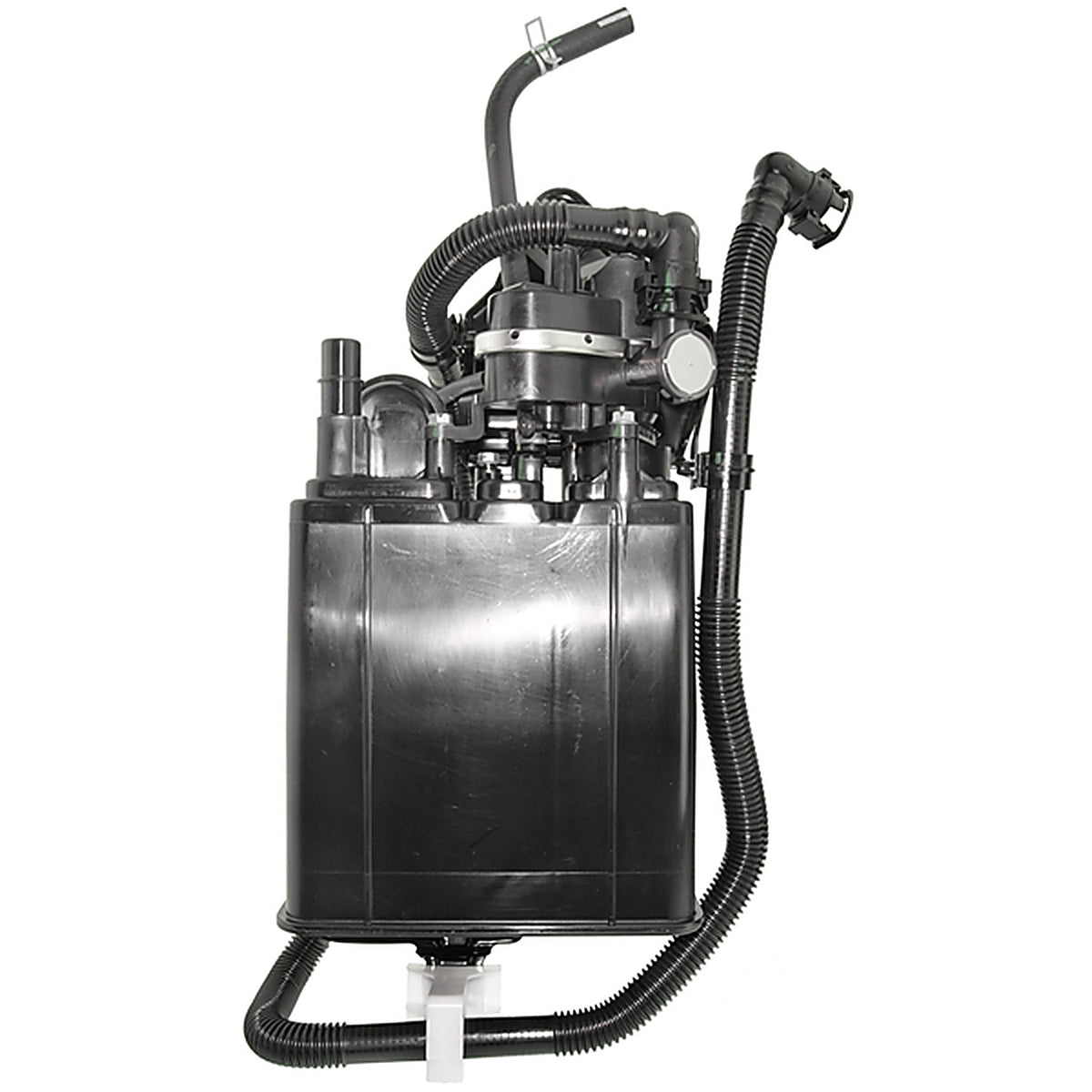 Wells - 4B1673 - Vapor Canister
