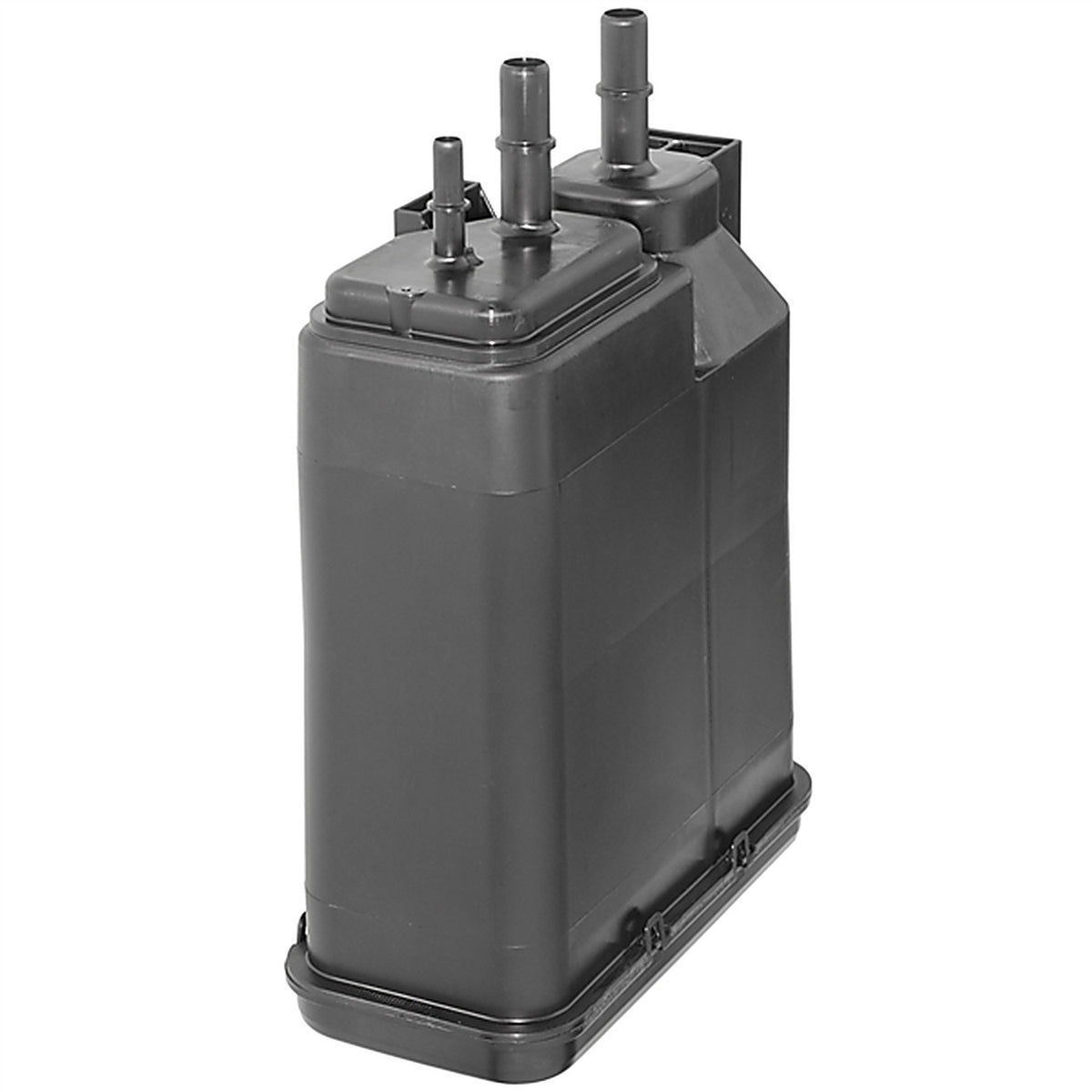 Wells - 4B1678 - Vapor Canister