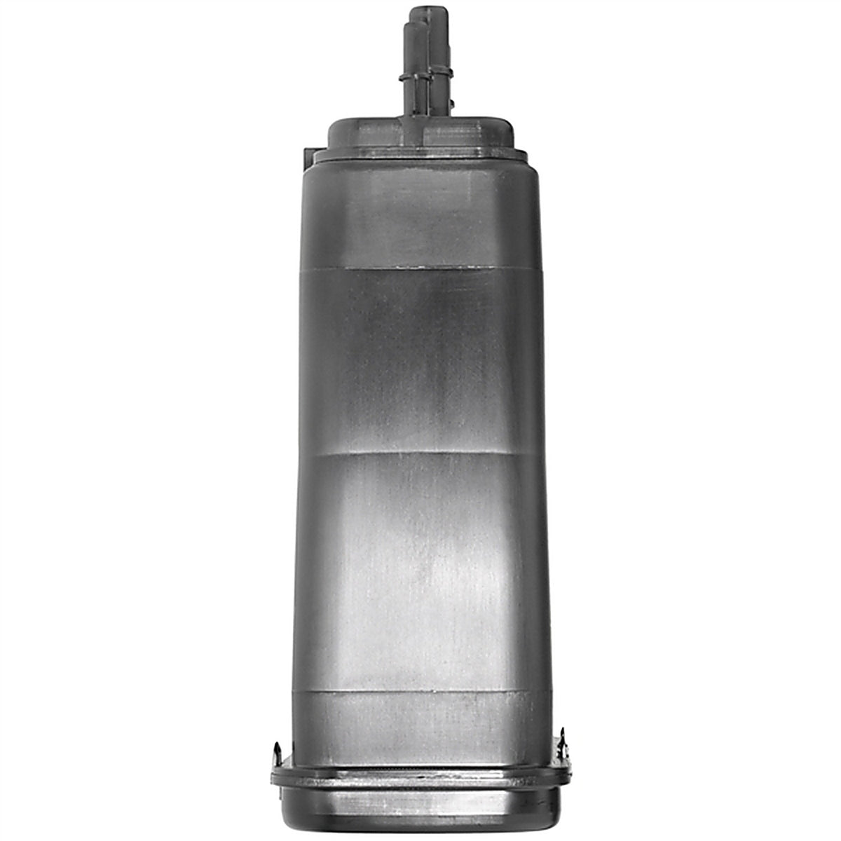 Wells - 4B1678 - Vapor Canister
