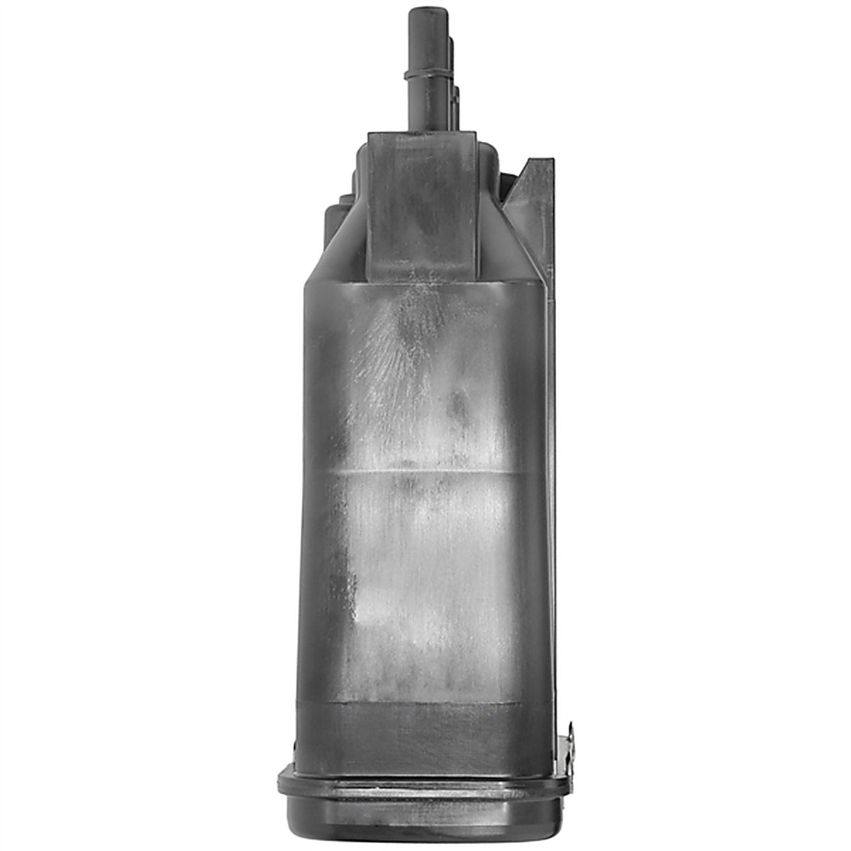 Wells - 4B1678 - Vapor Canister