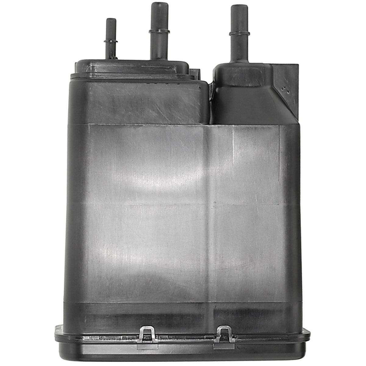 Wells - 4B1678 - Vapor Canister