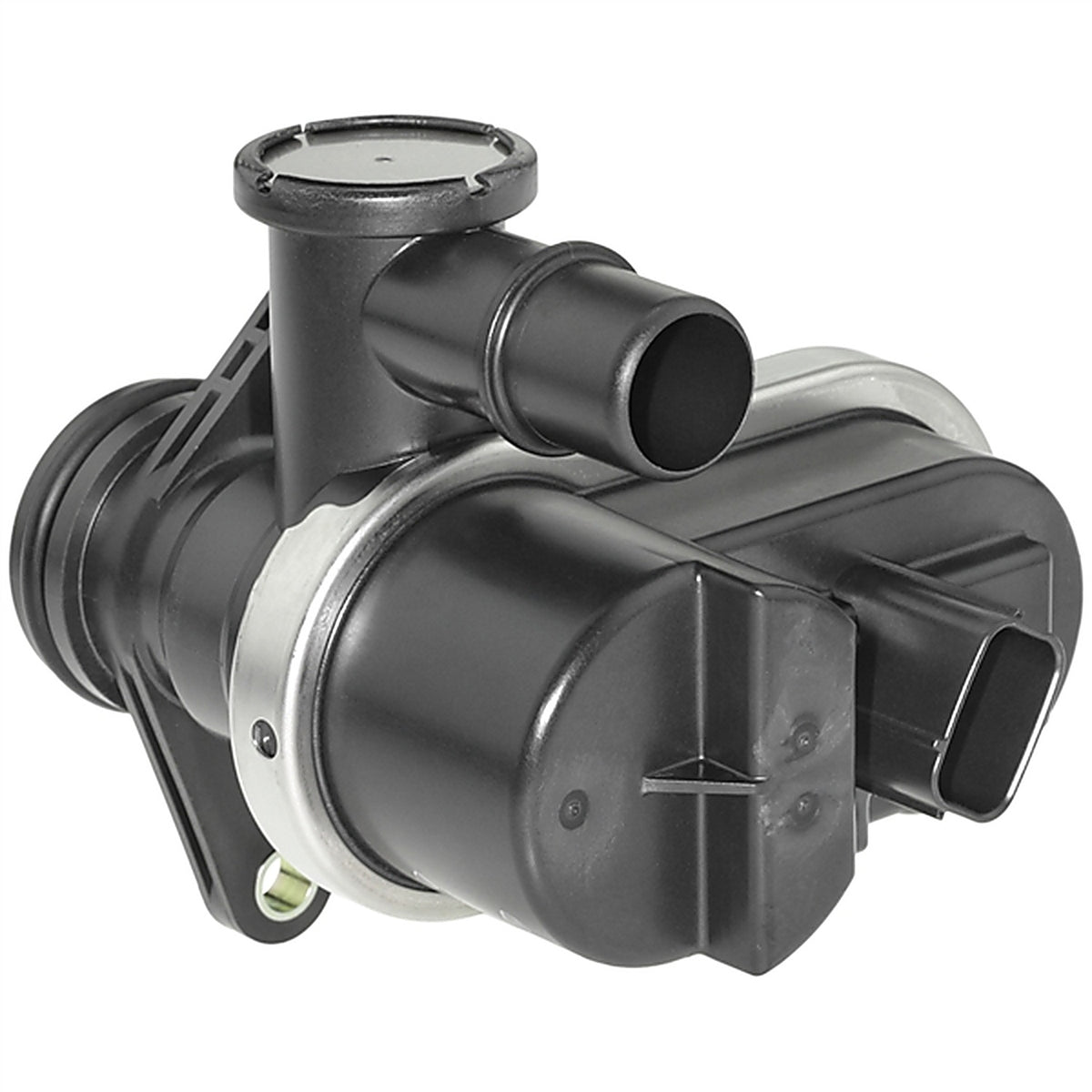Wells - 4B1707 - Evaporative Emissions System Leak Detection Pump
