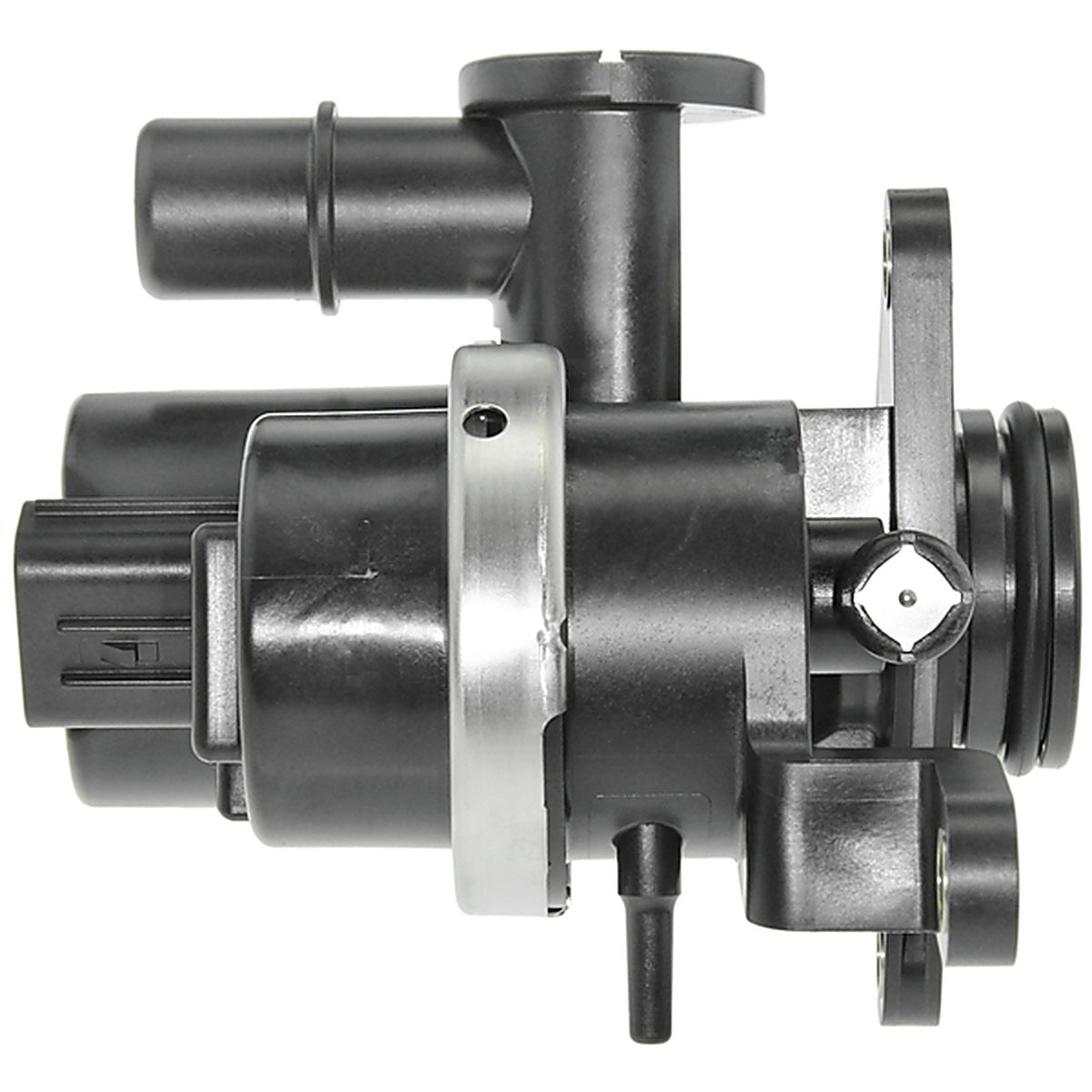 Wells - 4B1707 - Evaporative Emissions System Leak Detection Pump