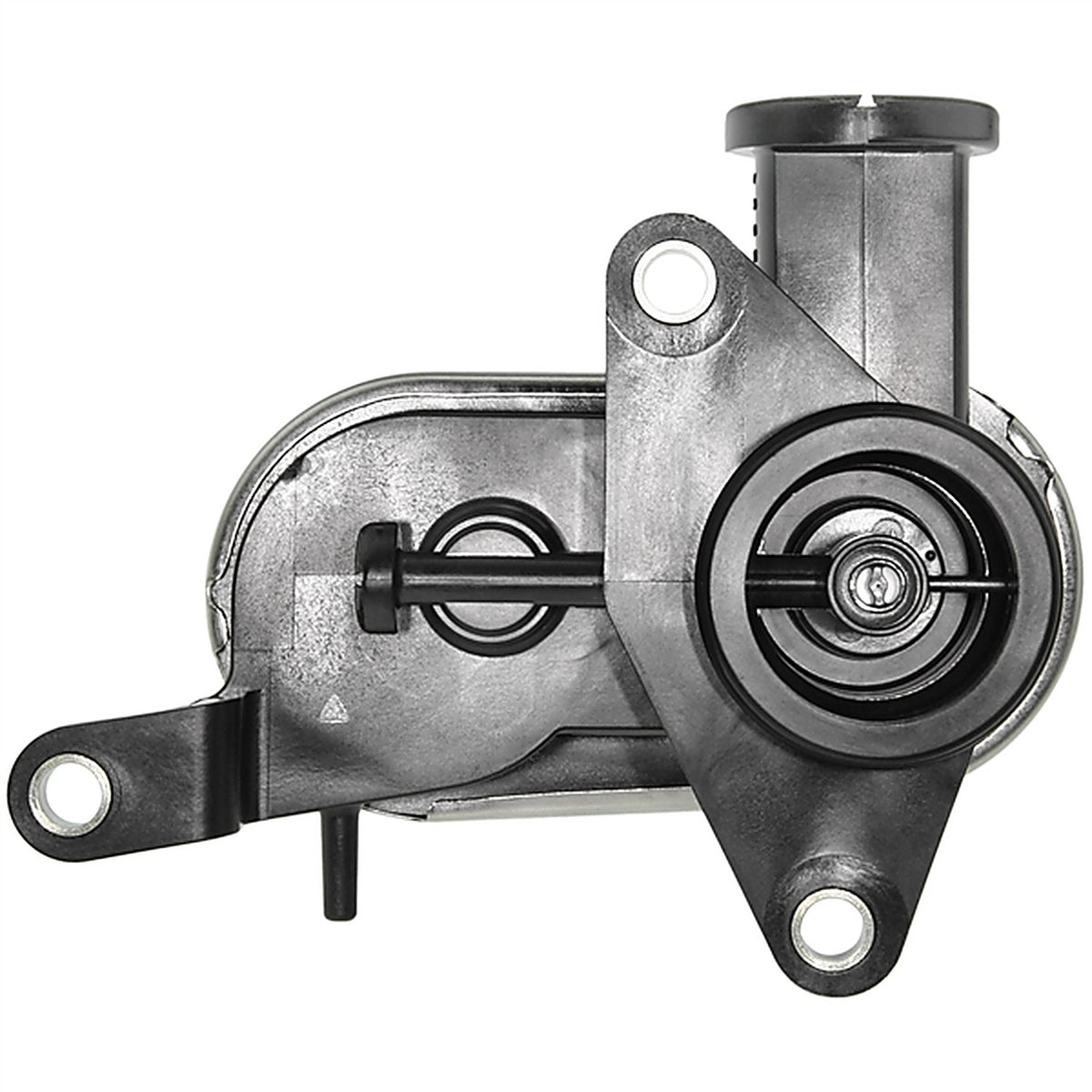 Wells - 4B1707 - Evaporative Emissions System Leak Detection Pump